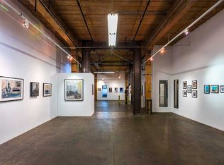 326 S Hewitt St APT 18, Los Angeles, CA 90013