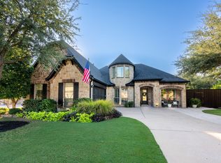 2720 Courtland Way, Rockwall, TX 75032