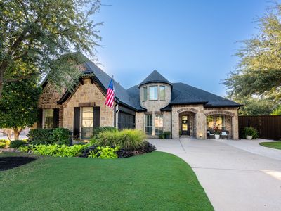 2720 Courtland Way, Rockwall, TX, 75032