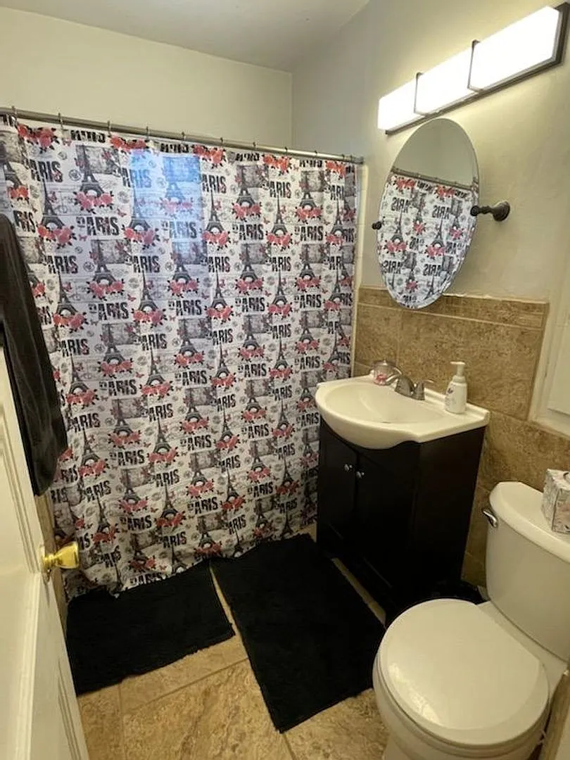 Adorable West Mesa Home 2 Bedroom 1/Ba 1/Cg Bya — Photo 3