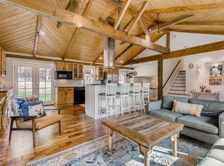 371 W Harper St, Louisville, CO 80027