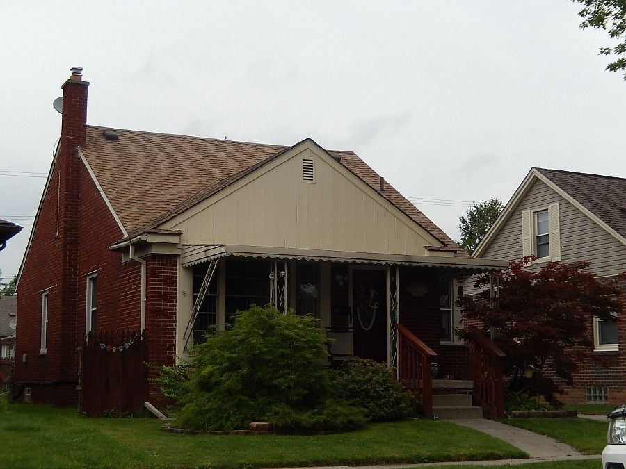 1st image of 15808 Oceana Ave