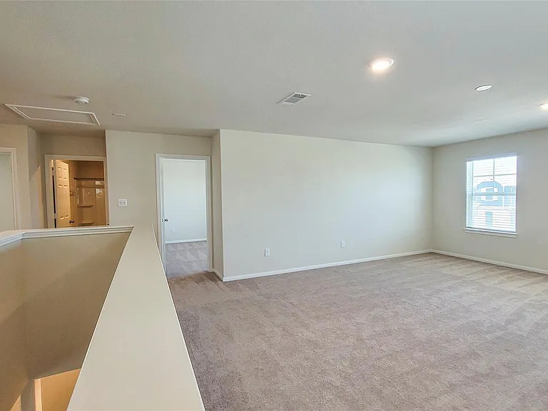 23839 Wimble Dr — Photo 10
