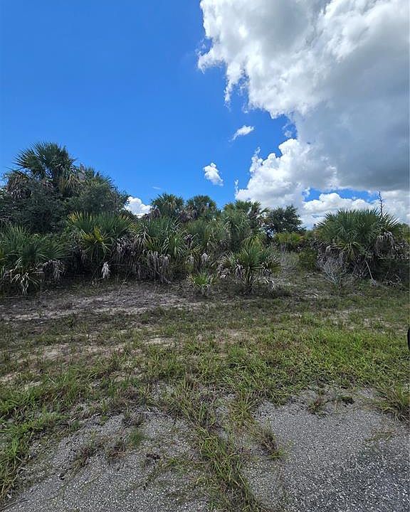 2nd image of HAVEMEYER STREET LOT 4