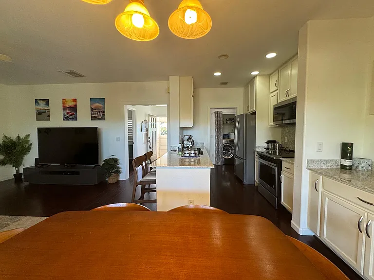 92-1214 Olani St #UPSTAIRS — Photo 21