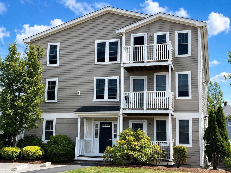 1st image of 10 Malta St APT 7