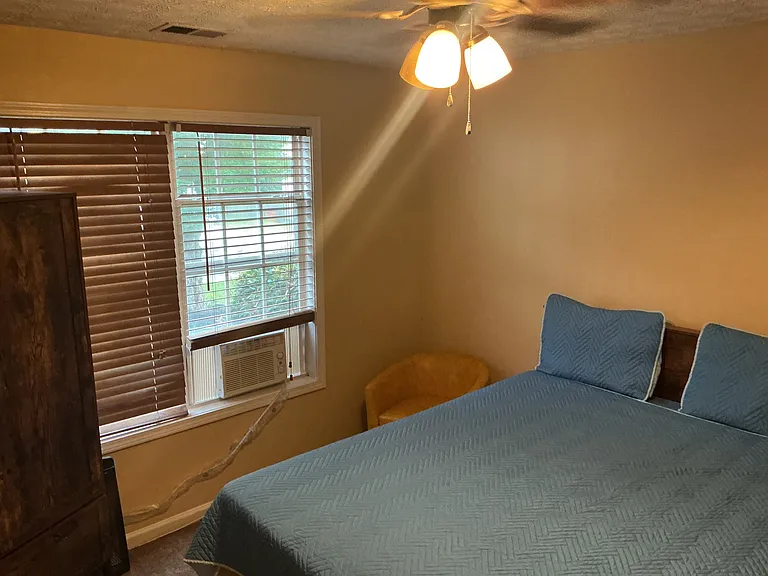 1562 Enchanted Forest Dr — Photo 15