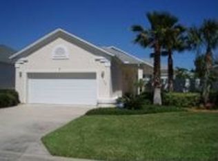 169 Cedar Ridge Cir, Saint Augustine, FL 32080