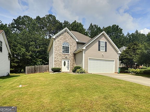 2nd image of 3050 Highland Park Ln