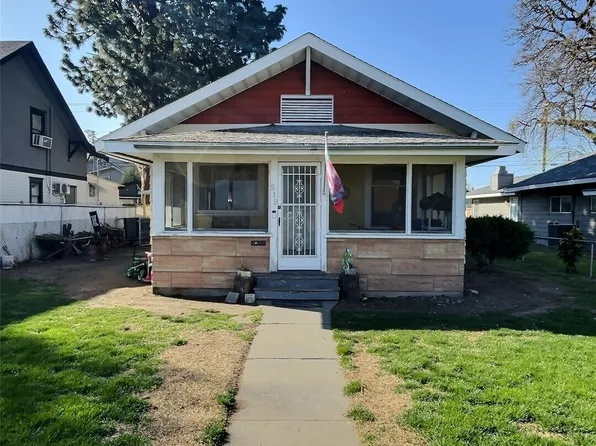 519 W Albany Avenue, Kennewick, WA 99336