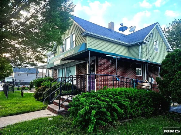 180 Main St, Little Ferry, NJ 07643