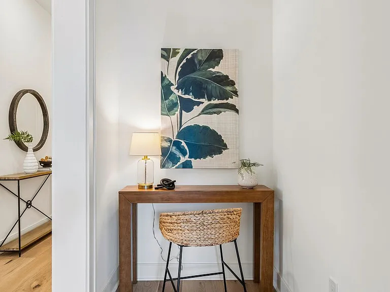 540 Helmsman St #1222 — Photo 21