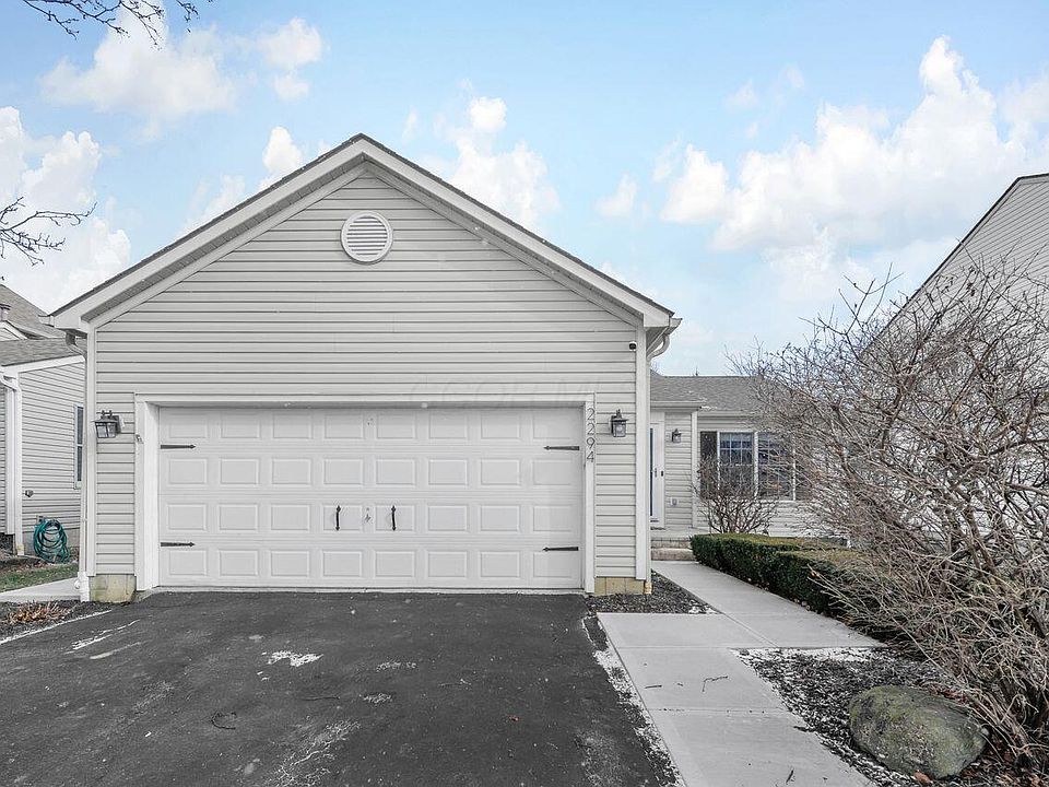 1st image of 2294 Glencroft Dr