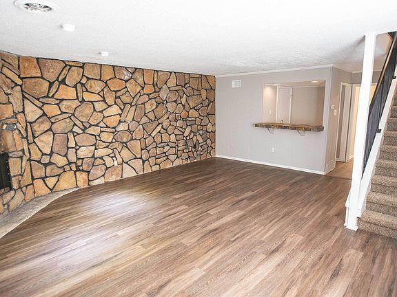 3rd image of 3902 Tutwiler Ave
