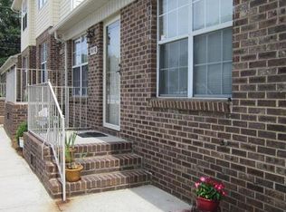 1969 Ebenezer Rd, Rock hill, SC 29732