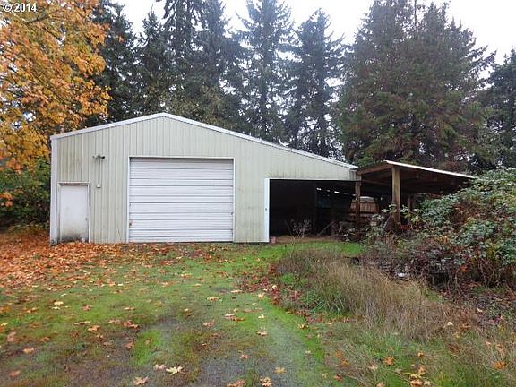2nd image of 82296 Hillview Dr