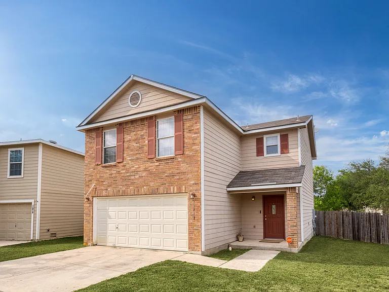 12411 Tallow Cir — Photo 2