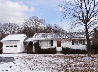 188 Glendale Rd, Hampden, MA 01036