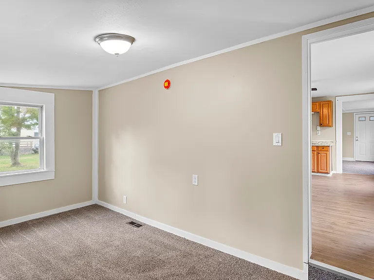 113 Barlow St #1 — Photo 8