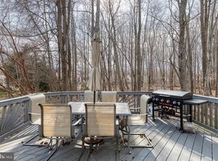 2970 Siwanoy Dr, Edgewood, MD 21040