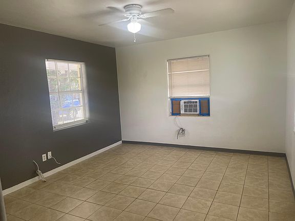 2nd image of 745 Royal Palm Blvd APT 4