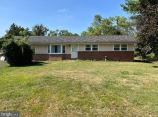 2860 Langhorne Yardley Rd, Langhorne, PA 19047