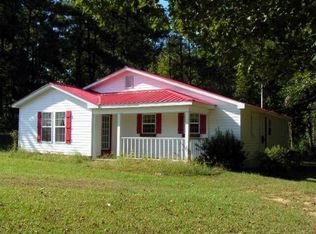 2008 Legrand Smoak St, Cordova, SC 29039