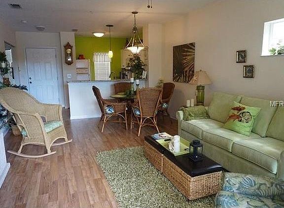 4th image of 19325 Water Oak Dr #F