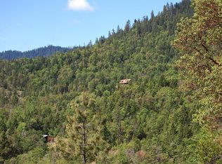 1500 Shan Creek Rd, Grants Pass, OR 97527