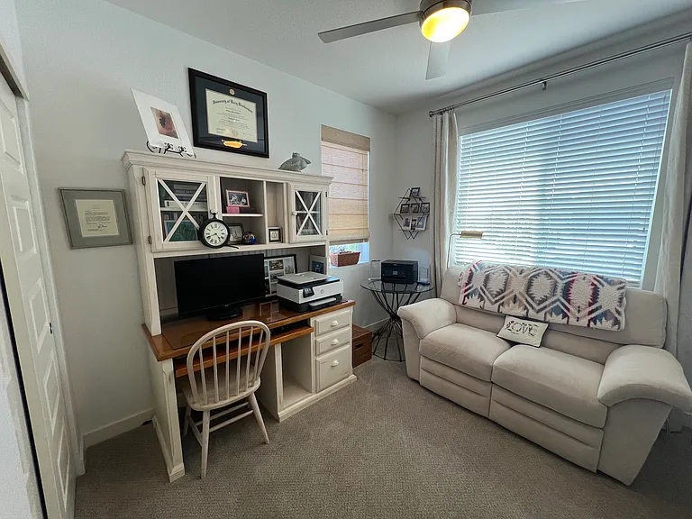2050 W 67th Pl — Photo 6