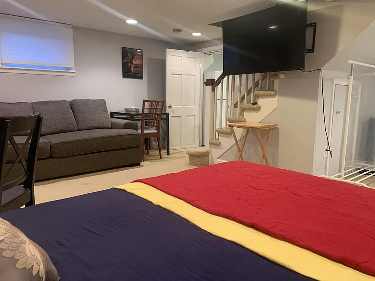 5806 McKinley St #A — Photo 3