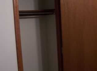 207 Adirondack Loop, Roland, OK 74954