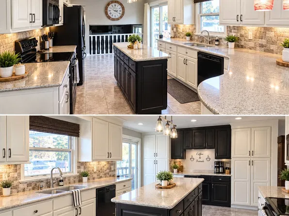 2427 Hawthorn Pl, Noblesville, IN 46062
