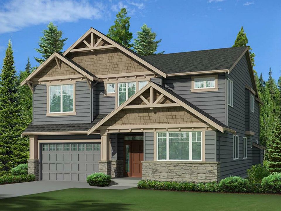 1st image of 21358 NE 9th Pl Lot 21