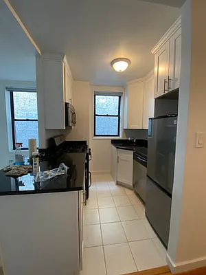 Rented by Cohen Smith Chang LLC | media 10