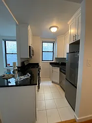 Rented by Cohen Smith Chang LLC