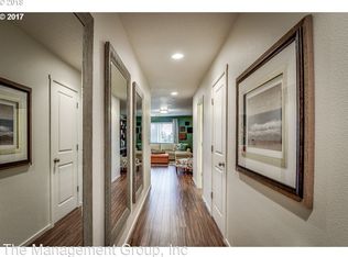 11631 NE 131st Pl, Vancouver, WA 98682