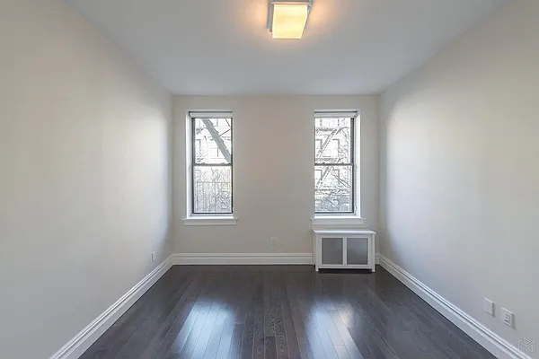 Rented by Halstead Real Estate | media 8