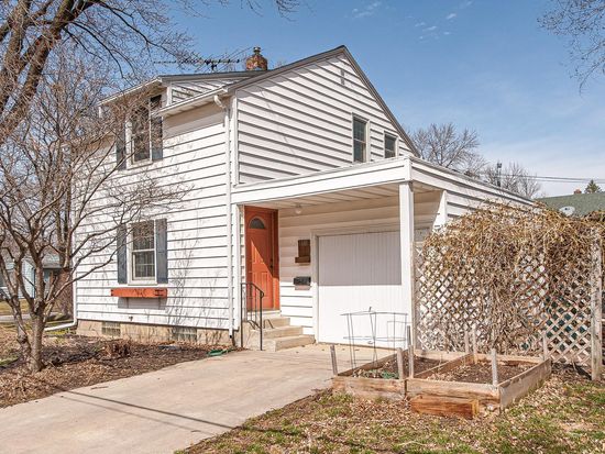 1501 9th St Ne Rochester Mn 55906 Zillow