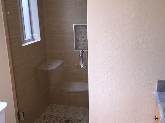 3rd image of 1245 E California Ave APT 18