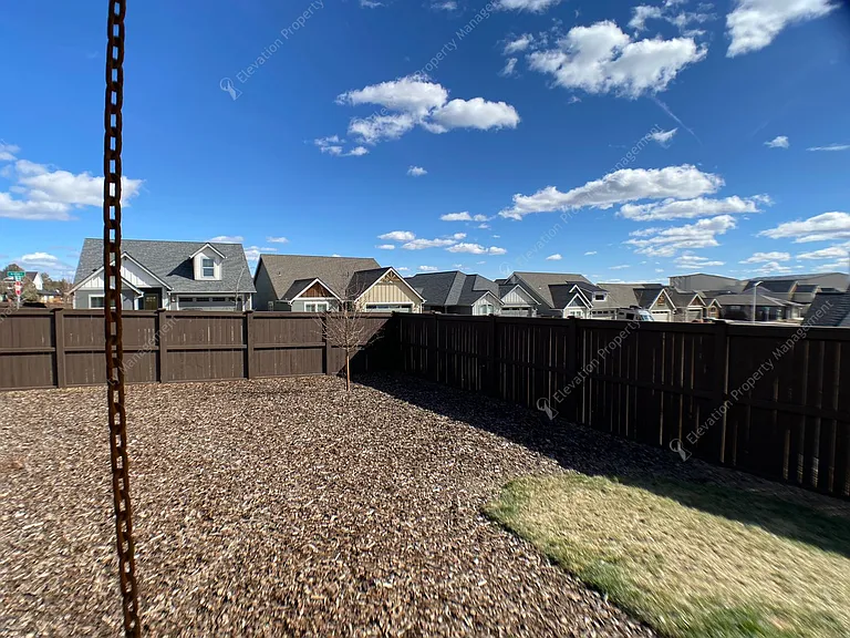 4310 SW Badger Ave — Photo 25