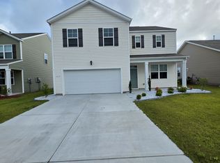 239 Londonshire Dr, Myrtle Beach, SC 29579