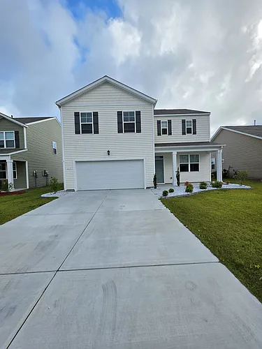 239 Londonshire Dr Photo 1 239 Londonshire Dr Photo 1