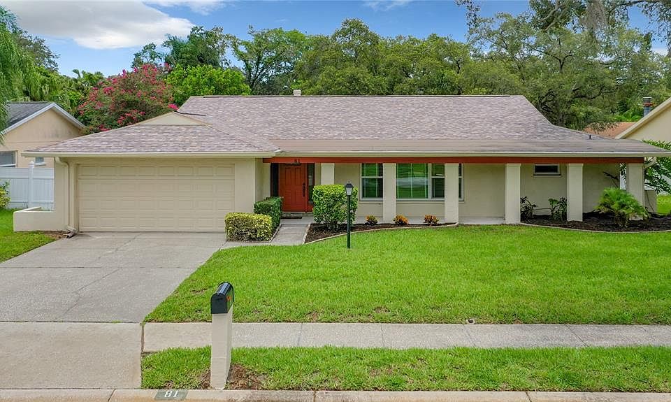 1st image of 81 HARBOR WOODS CIRCLE