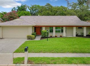 81 Harbor Woods Cir, Safety Harbor, FL 34695