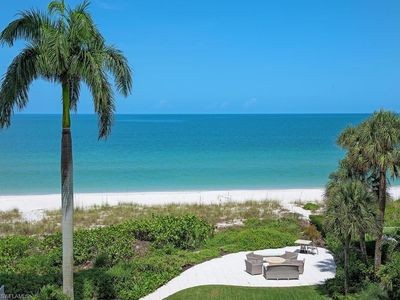 2777 Gulf Shore Blvd N APT 3N, Naples, FL, 34103