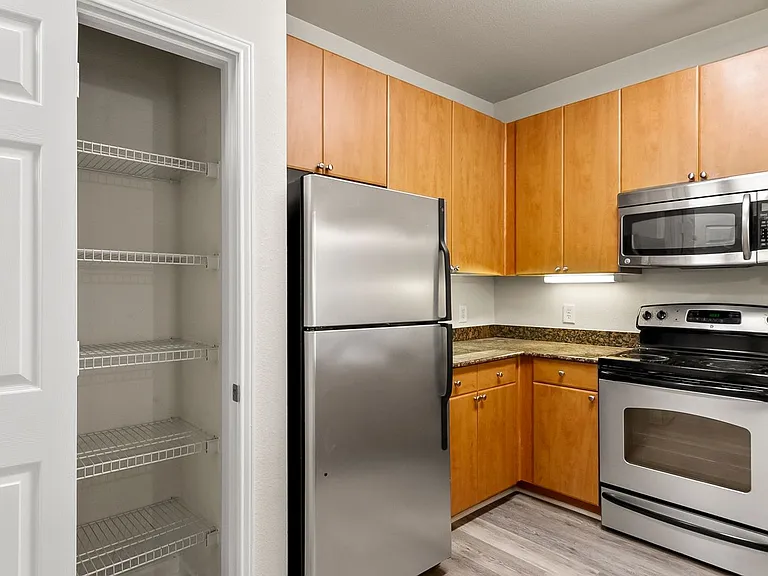 1901 5th Ave E #2213 — Photo 4