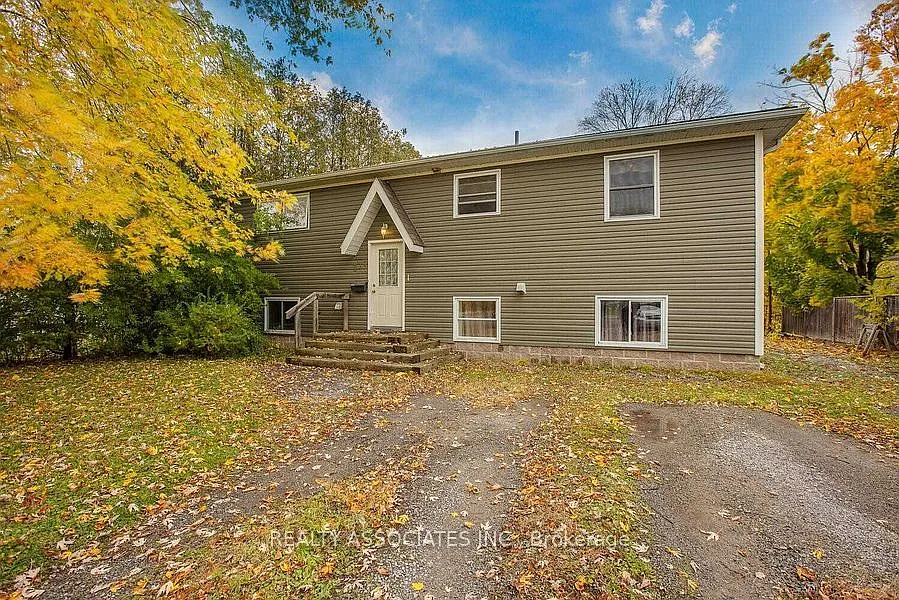 374 Irene Dr