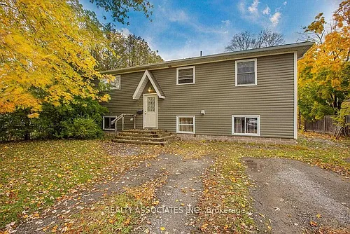 374 Irene Dr Photo 1 374 Irene Dr Photo 1