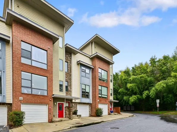 53 Moda Ln, Atlanta, GA 30316